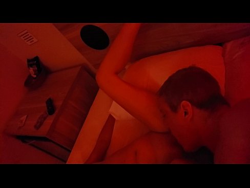 ❤️ Lecken meng naass Muschi. ☑ Häre Porno op lb.prendiporno.ru