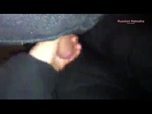 ❤️ VERSTÄNNEG SEXING AN DER STREET / Wann dëse Video 100k Views an 100 Kommentarer kritt - ech schécken jidderengem an de Kommentarer meng plakeg Fotoen ☑ Häre Porno op lb.prendiporno.ru