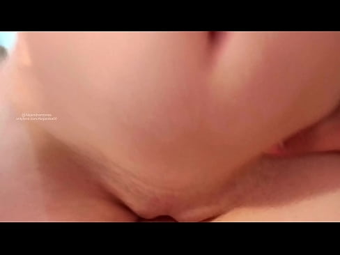 ❤️ Schlof an menger Schwëster sengem Zëmmer an esou sinn ech erwächt ☑ Häre Porno op lb.prendiporno.ru