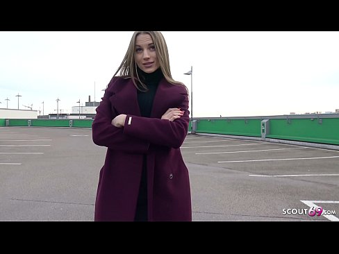 ❤️ Däitsche SCOUT ASS EN DREAM RÉIEREN STAAL, PARKING TELLTALE A SEXY FIR SUEN ☑ Häre Porno op lb.prendiporno.ru