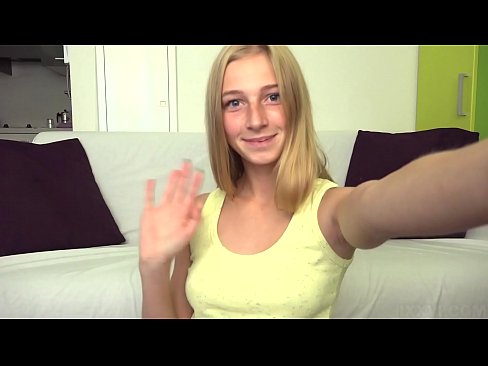 ❤️ Wann ech mech langweilen masturbéieren ech faul meng rosa Muschi ☑ Häre Porno op lb.prendiporno.ru