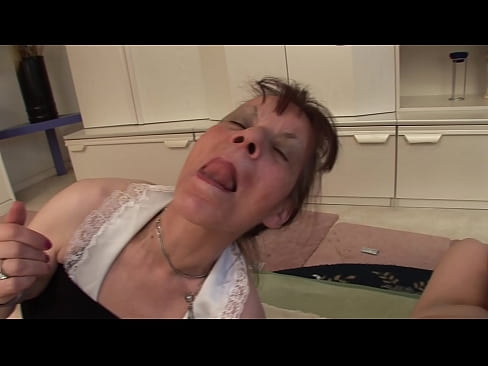❤️ Zwee Bomien an ee Grousspapp hunn en Dräier ☑ Häre Porno op lb.prendiporno.ru