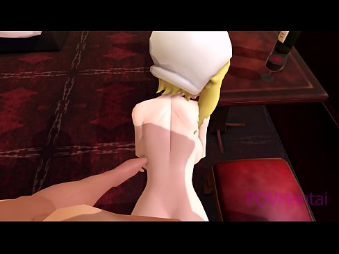 ❤️ Fiona Schäferin Kriibs Hentai ☑ Häre Porno op lb.prendiporno.ru