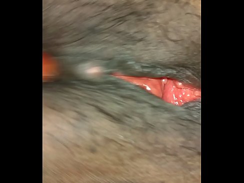 ❤️ Verbreed meng Fett Pussy Make It Squirt ☑ Häre Porno op lb.prendiporno.ru