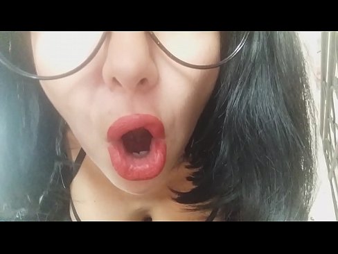 ❤️ Schatz, deng Stiefmamm léisst dech haut net an d'Schoul goen... Ech brauch dech ze vill... ☑ Häre Porno op lb.prendiporno.ru