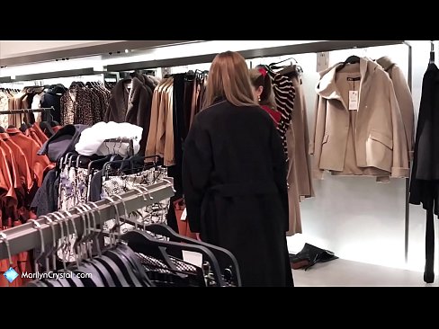 ❤️ Lesbenes masturbéieren a lecken Pussy Store - Gin Gerson Crystal Marilyn ☑ Häre Porno op lb.prendiporno.ru