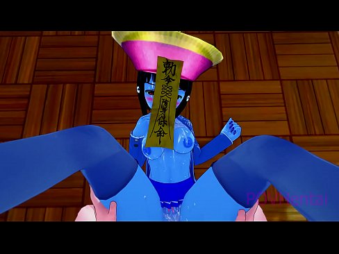 ❤️ Undead Meedchen Monster ☑ Häre Porno op lb.prendiporno.ru