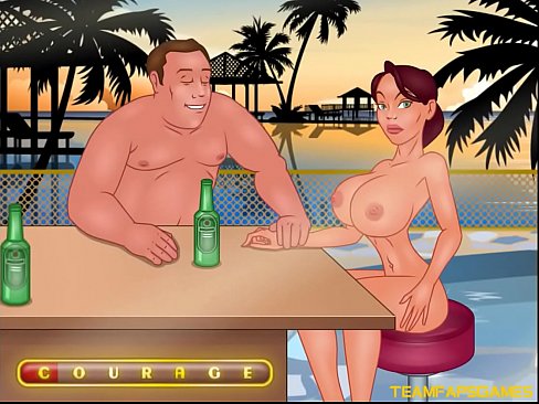 ❤️ Crawling Cure Puppelchen am bdsm resort 2 ☑ Häre Porno op lb.prendiporno.ru