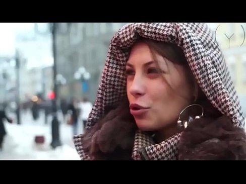 ❤️ Léieren Film Sex Lektioune, Techniken a Posen fir weiblech Orgasmus, wéi Sex richteg ze hunn, erotesch Massage, Sprëtzen Training ☑ Häre Porno op lb.prendiporno.ru