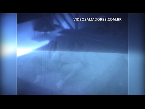 ❤️ Mann filmt Fra fucking Noper a fënnt eraus datt hien e Cuckold ass ☑ Häre Porno op lb.prendiporno.ru
