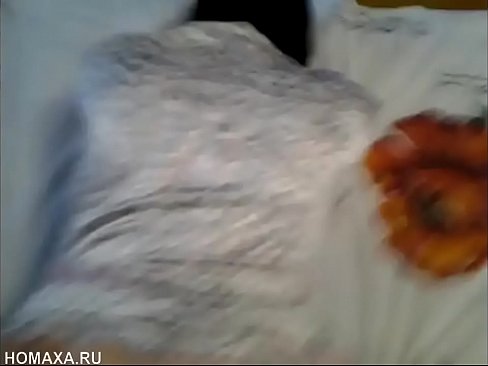 ❤️ Ficken seng Fra mat engem herrlechen Arsch ☑ Häre Porno op lb.prendiporno.ru