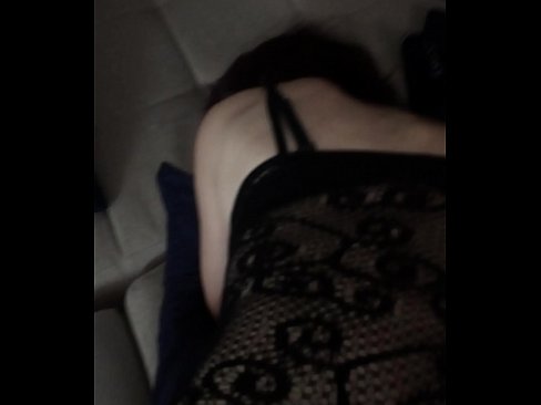 ❤️ Et ass eng Perdasham Babava Bugarka ka mene am Stan. ☑ Häre Porno op lb.prendiporno.ru