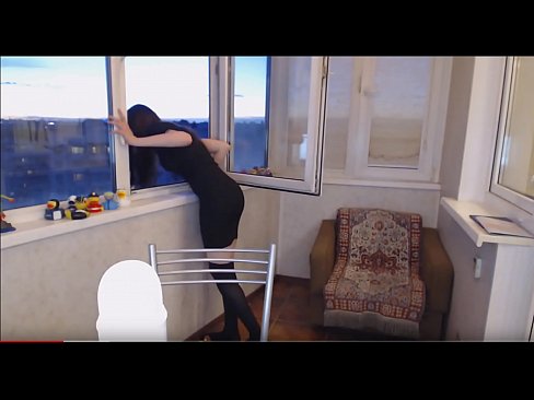❤️ Probéiert net mat Streamer Olyasha 1080p (Metronome) ze kommen ☑ Häre Porno op lb.prendiporno.ru