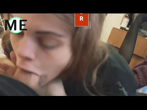 ❤️ Hals Dick, zerräissen Strumpfhosen an zerräissen Fersen schéin ze treffen ☑ Häre Porno op lb.prendiporno.ru