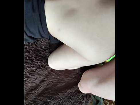 ❤️ Russescht Meedchen kraunt doheem anal Deel 2 ☑ Häre Porno op lb.prendiporno.ru