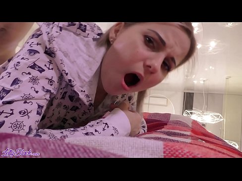 ❤️ Sexy Mamm schlucken a pregistyle Sex - cum close-up ☑ Häre Porno op lb.prendiporno.ru