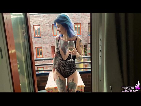 ❤️ Enormt Meedchen suckt mat engem Gulp a fuckt passionéiert ënner dem oppenen Himmel ☑ Häre Porno op lb.prendiporno.ru