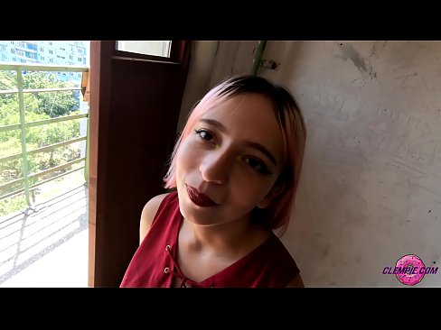❤️ Student Sensual Sucks a Stranger in the Outback - Cum On His Face ☑ Häre Porno op lb.prendiporno.ru